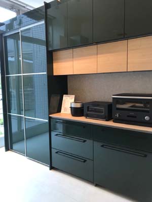 2018/10/14TOTO_181015_0027