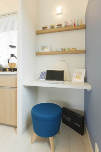 19096126838_b5541d5fef_b