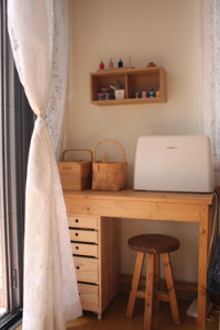 2000a8e5462cbff4a319acd40c27e3d43e27f335.20.2.9.2