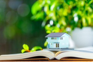 269434d806af7b31a4060e795f5570b6_s