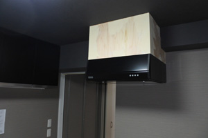 シフォン工房_190305_0067