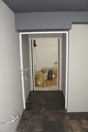 シフォン工房_190305_0044