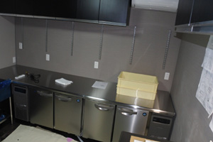 シフォン工房_190305_0075