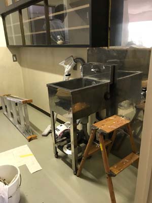 プラスカフェ_181113_0004