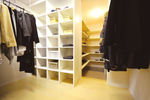 4a62243375034d72a0903ab010204feb