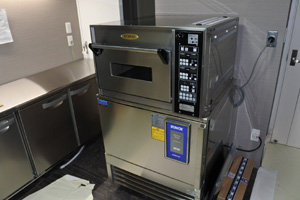 シフォン工房_190305_0072