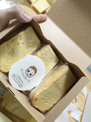 シフォン工房_190319_0090