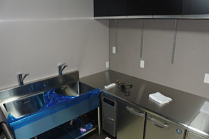 シフォン工房_190305_0074