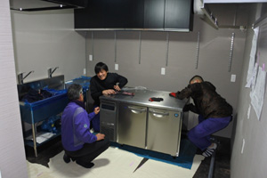 シフォン工房_190305_0063