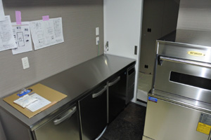 シフォン工房_190305_0076