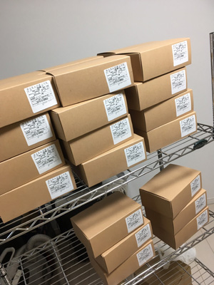 シフォン工房_190319_0092