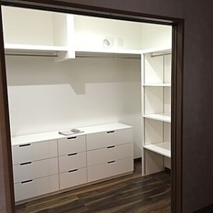 8899ac2be2e02643ed982bf81836f014a680d47e