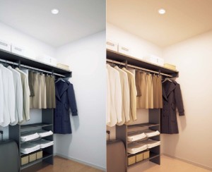 8bde773e2ca7afabba843f4310d4b2fc