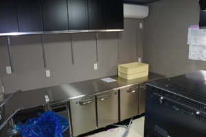 シフォン工房_190305_0071