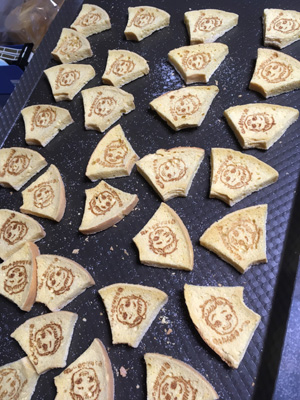 シフォン工房_190319_0086