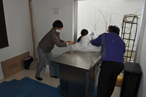 シフォン工房_190305_0064