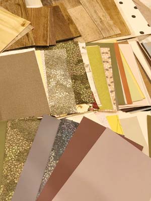 2018/10/14TOTO_181015_0029