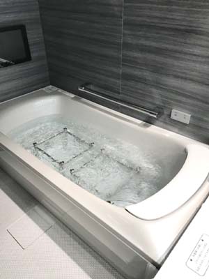 2018/10/14TOTO_181015_0024