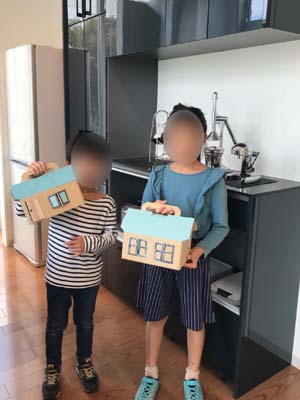 2018/10/14TOTO_181015_0040