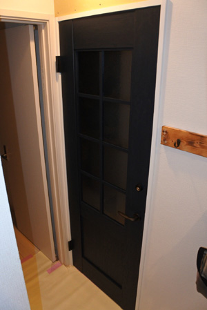 シフォン工房_190305_0062