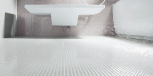 キレイ除菌水ー3