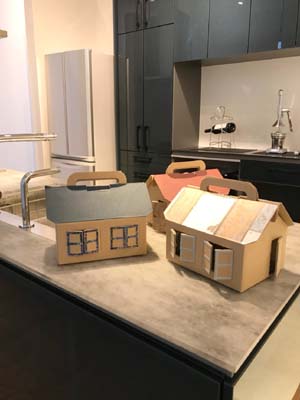 2018/10/14TOTO_181015_0045