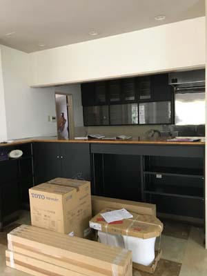 プラスカフェ_181113_0003